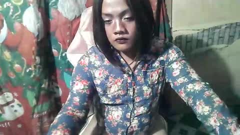 Snapshot of alvin4759 chatting on 26, 11, 2025 alvin4759 online show from 26, 11, 2025