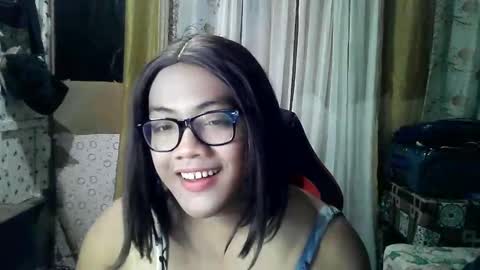 Snapshot of alvin4759 chatting on 12, 1, 2026 alvin4759 online show from 12, 1, 2026