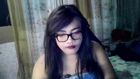 Snapshot of alvin4759 chatting on 5, 2, 2026 alvin4759 online show from 5, 2, 2026