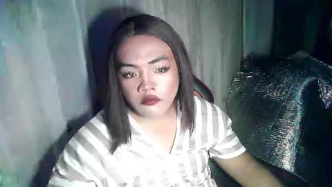 Snapshot of alvin4759 chatting on 1, 4, 2026 alvin4759 online show from 1, 4, 2026