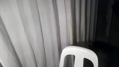 Snapshot of alvin4759 chatting on 2, 4, 2026 alvin4759 online show from 2, 4, 2026