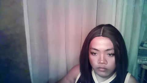 Snapshot of alvin4759 chatting on 3, 4, 2026 alvin4759 online show from 3, 4, 2026