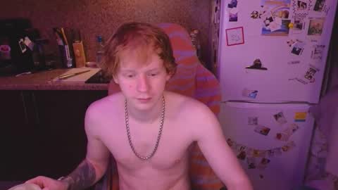 Snapshot of alvin__main chatting on 9, 1, 2026 Alvin Puska -- online show from 9, 1, 2026