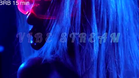 Alvuwka online show from 1, 3, 2026