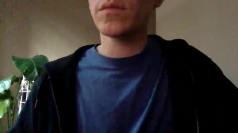 always__havingfun online show from 1, 5, 2026