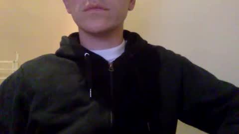 always__havingfun online show from 2, 5, 2026
