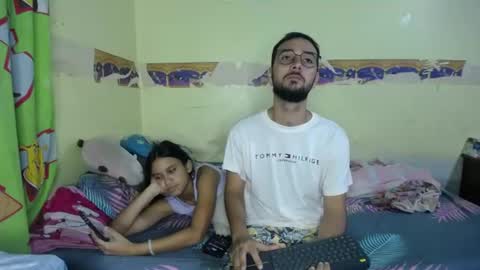 always_hot3 online show from 30, 6, 2026