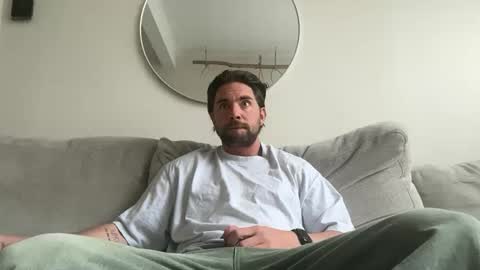 always_on_the_edge online show from 13, 4, 2026