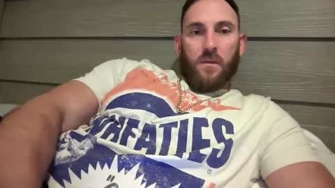 alwayscumleaking online show from 26, 2, 2026