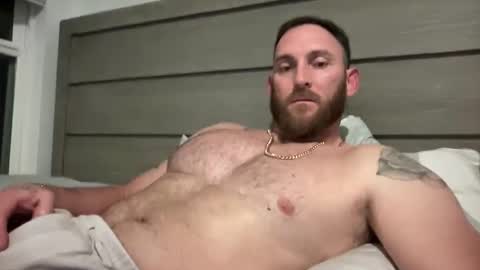 alwayscumleaking online show from 11, 3, 2026