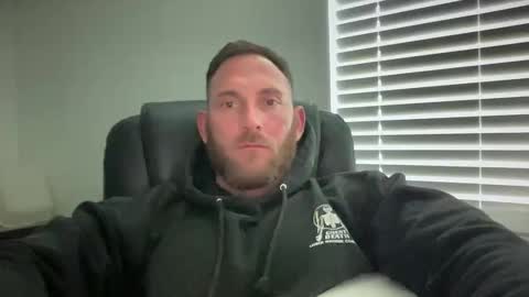 alwayscumleaking online show from 2, 4, 2026