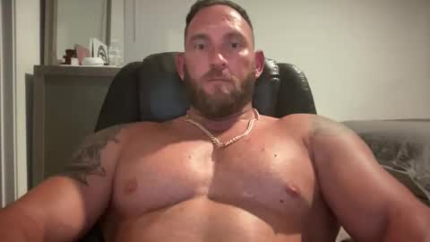 Snapshot of alwayscumleaking chatting on 4, 6, 2026 alwayscumleaking online show from 4, 6, 2026