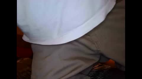 alwaysdownforwhatev online show from 21, 9, 2025