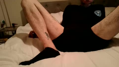 alwaysdownforwhatev online show from 16, 2, 2026