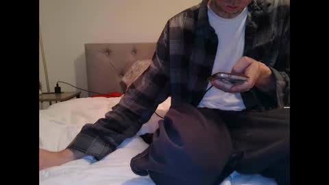 alwaysdownforwhatev online show from 4, 4, 2026