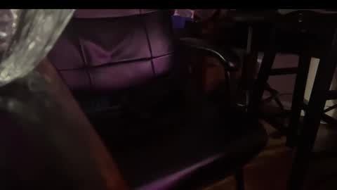 alwaysharder5150 online show from 1, 1, 2025