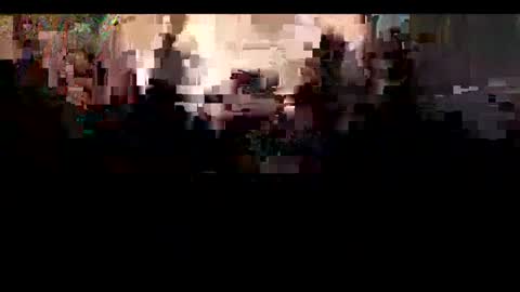 alwaysharder5150 online show from 22, 1, 2025