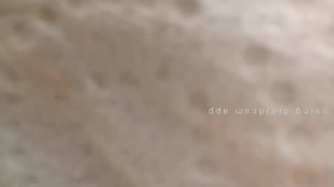 alwaysharder5150 online show from 3, 3, 2025