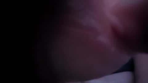 alwaysharder5150 online show from 7, 11, 2025