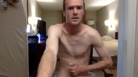 Snapshot of alwayshorny2231 chatting on 20, 1, 2025 Hey online show from 20, 1, 2025