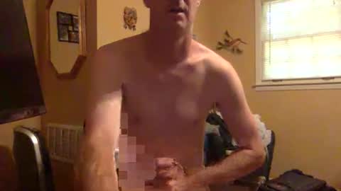 Hey online show from 3, 6, 2026
