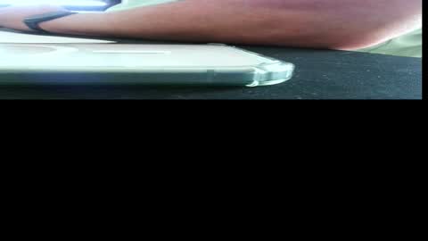 alwayshot13 online show from 23, 3, 2026