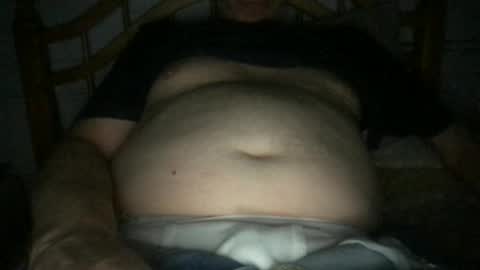 Snapshot of alwayslooking61 chatting on 22, 11, 2025 alwayslooking61 online show from 22, 11, 2025