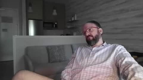 Foreverquizzical online show from 17, 2, 2026