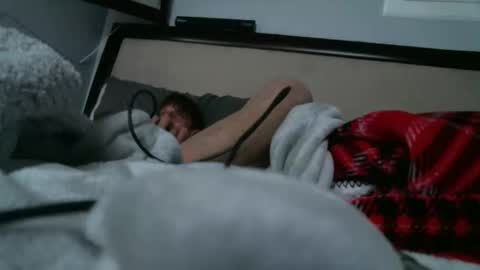 Snapshot of alwaysreadynow2fuck chatting on 8, 1, 2025 sexywhilefucking online show from 8, 1, 2025