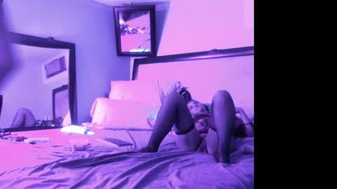 Snapshot of alwaysreadynow2fuck chatting on 23, 2, 2025 sexywhilefucking online show from 23, 2, 2025