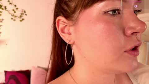 Lilu online show from 13, 5, 2026
