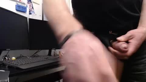 alwaysupforit12 online show from 4, 12, 2024