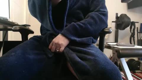 alwaysupforit12 online show from 8, 10, 2025