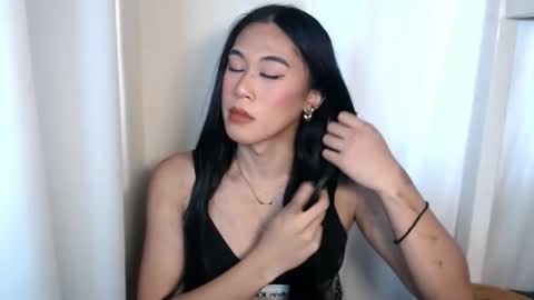 Snapshot of alwina_williams chatting on 25, 2, 2026 alwina_williams online show from 25, 2, 2026