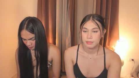 alwina_williams online show from 29, 3, 2026