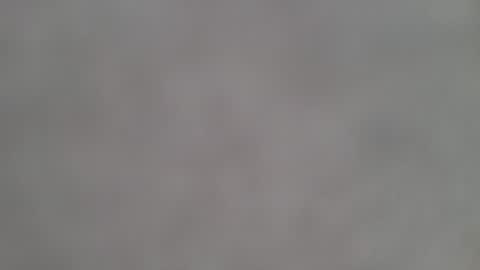 Snapshot of alwinnl chatting on 4, 3, 2025 alwinnl online show from 4, 3, 2025