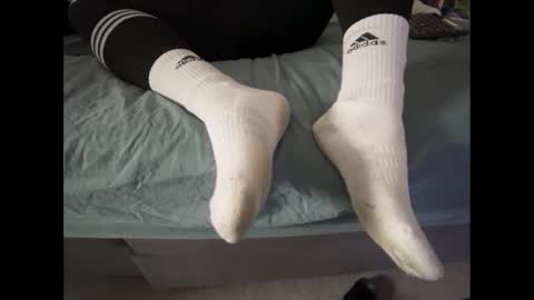 alwshrny23 online show from 5, 2, 2025