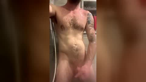 Snapshot of alx_xx chatting on 19, 4, 2026 alx_xx online show from 19, 4, 2026