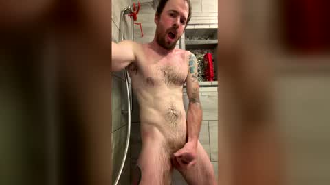 Snapshot of alx_xx chatting on 16, 5, 2026 alx_xx online show from 16, 5, 2026