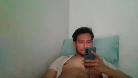 Snapshot of alxs97 chatting on 22, 2, 2025 Alexis online show from 22, 2, 2025