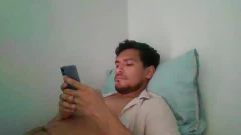 Snapshot of alxs97 chatting on 22, 2, 2025 Alexis online show from 22, 2, 2025