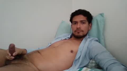 Snapshot of alxs97 chatting on 22, 2, 2025 Alexis online show from 22, 2, 2025