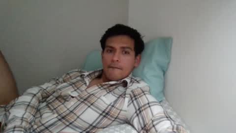 Snapshot of alxs97 chatting on 25, 2, 2025 Alexis online show from 25, 2, 2025