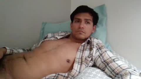 Snapshot of alxs97 chatting on 25, 2, 2025 Alexis online show from 25, 2, 2025