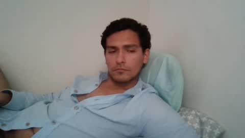 Snapshot of alxs97 chatting on 7, 3, 2025 Alexis online show from 7, 3, 2025