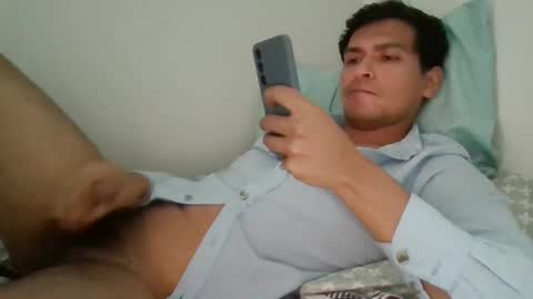 Snapshot of alxs97 chatting on 8, 3, 2025 Alexis online show from 8, 3, 2025