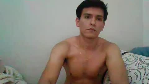Snapshot of alxs97 chatting on 8, 4, 2026 Alexis online show from 8, 4, 2026