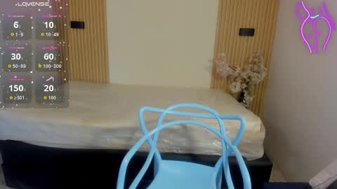 Aly online show from 19, 3, 2026