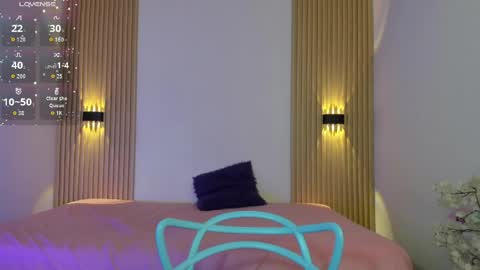 Aly online show from 31, 3, 2026