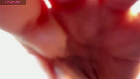 Aly online show from 19, 4, 2026